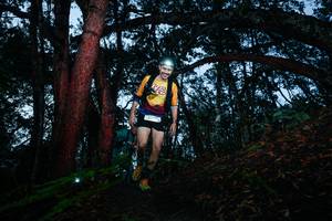 BIB: 
                            <button type="button" onclick="openModal(26342059)" class="btn btn-primary btn-sm float-right btn-popup" data-toggle="modal" data-target=".modal-high-quality">
                        <i class="fas fa-shopping-cart"></i> Add to Cart
                    </button>
                                            <button type="button" onclick="isThisMe(26342059, true)" class="btn btn-success btn-sm float-right btn-popup btn-isme hidden" data-toggle="tooltip" data-placement="bottom" title="นี่คือรูปของคุณใช่ไหม คลิกที่นี่เพื่อเอาเข้าอัลบั้ม">
                        <i class="fas fa-plus"></i> Add to album
                    </button>
                    <button type="button" onclick="isThisMe(26342059, false)" class="btn btn-warning btn-sm float-right btn-popup btn-isnotme hidden">
                        <i class="fas fa-ban"></i> Remove from album
                    </button>